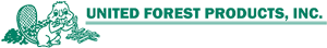 United Forest Products