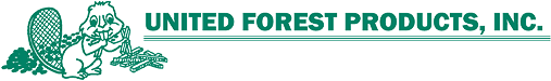 United Forest Products